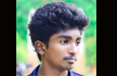 Blue Whale Challenge Allegedly Claims Kerala Teenagers Life